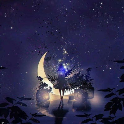 兽设校园场景设计福瑞交流群